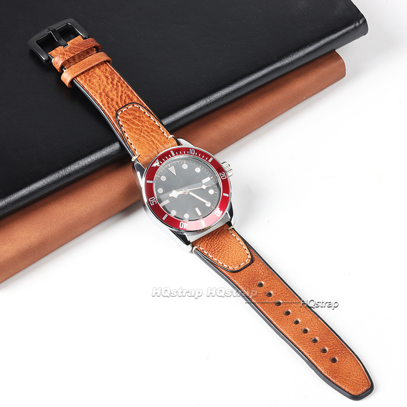 Universal Retro Watchband for  - Watches Rolex Smartwatch 评论和价格