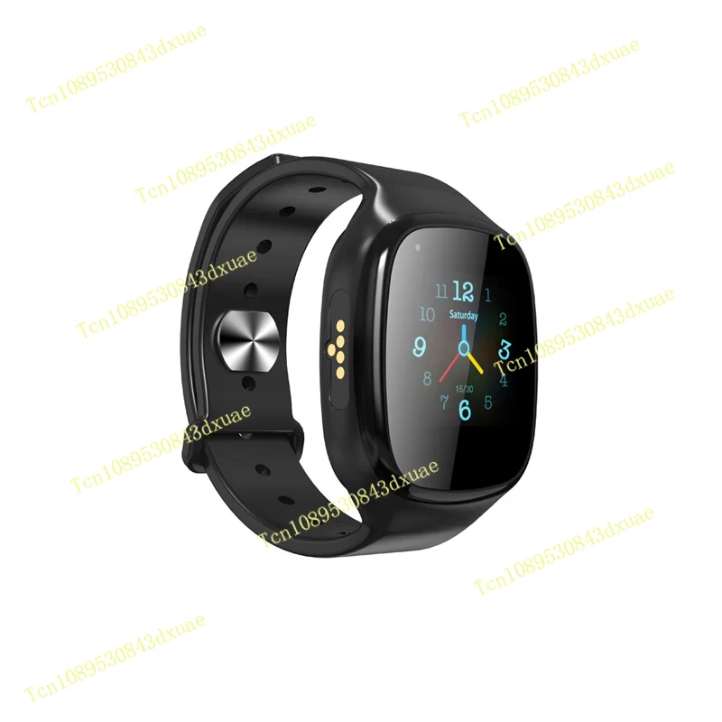 Waterproof Smart Watch Gps 4G  - Smartwatch Watches For Kids With Gps 评论和价格