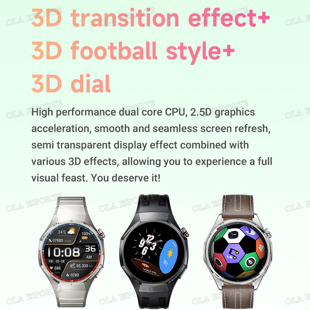 Sports Smart Watch Men Women H - Smartwatch Watches For Women With Gps 评论和价格