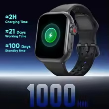 2026Global Edition Watch Ultra - Smartwatch Watches Brands For Women 评论和价格