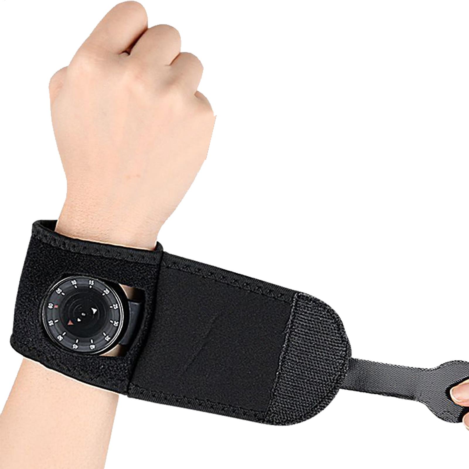 Watch Strap Protector Smart Wa - Smartwatch Watches Price 评论和价格