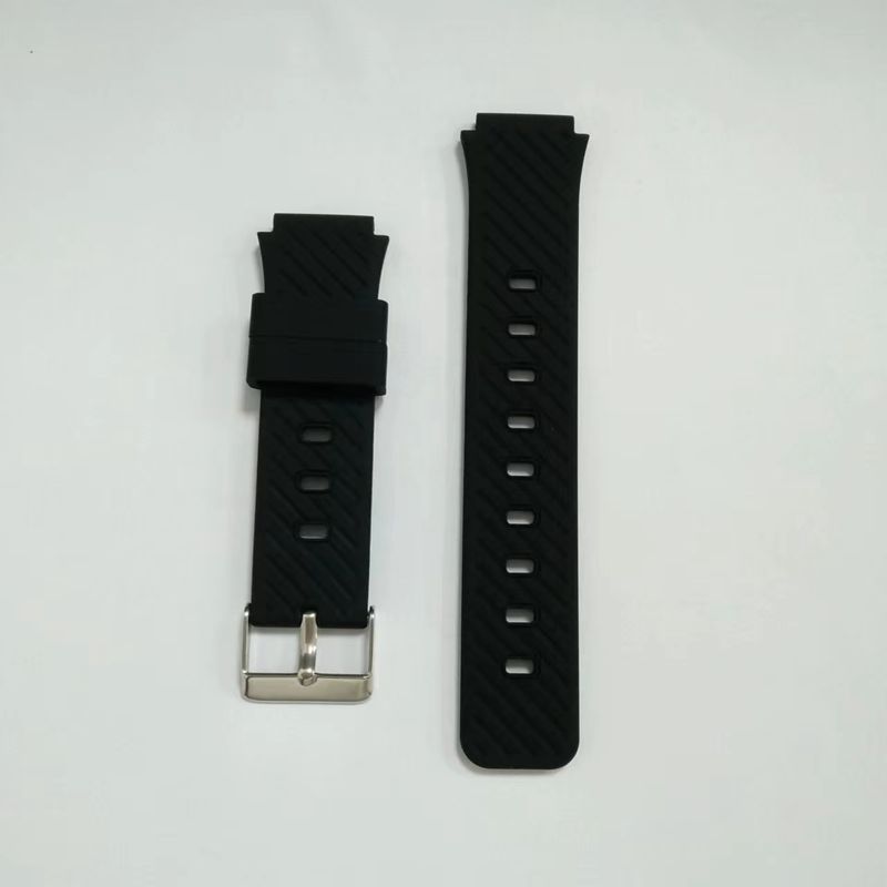 Detachable Strap Bracelet of K - Smartwatch Watches For Kids With Gps 评论和价格