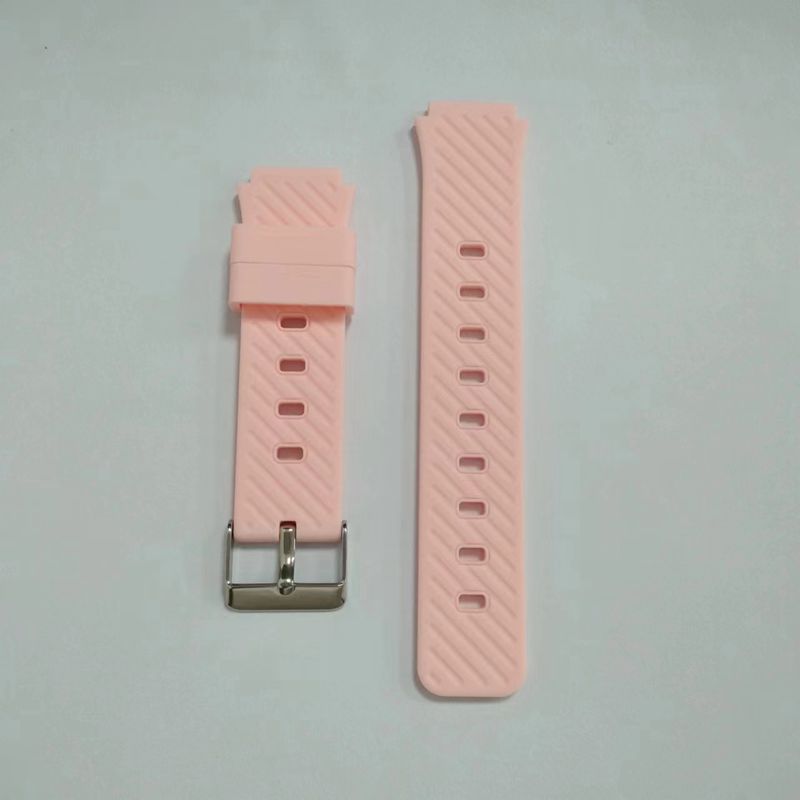 Detachable Strap Bracelet of K - Smartwatch Watches For Kids With Gps 评论和价格