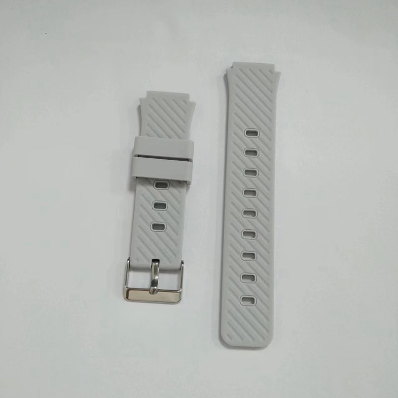 Detachable Strap Bracelet of K - Smartwatch Watches For Kids With Gps 评论和价格