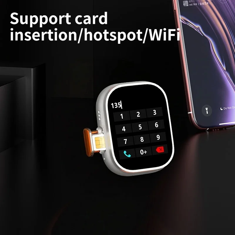 Network Smartwatch S10Ultra SI - Smartwatch Watches Price 评论和价格